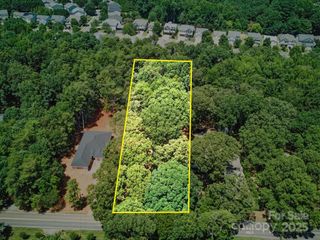 12926 Hamilton Road, Charlotte, NC 28273