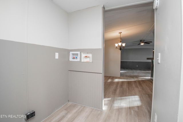 350 Kagley Drive, Lenoir City, TN 37772