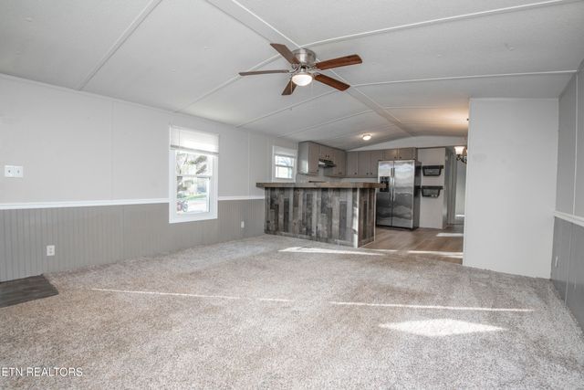 350 Kagley Drive, Lenoir City, TN 37772