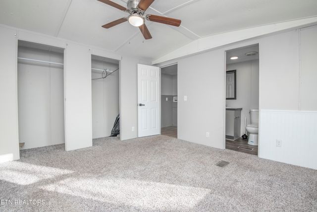 350 Kagley Drive, Lenoir City, TN 37772