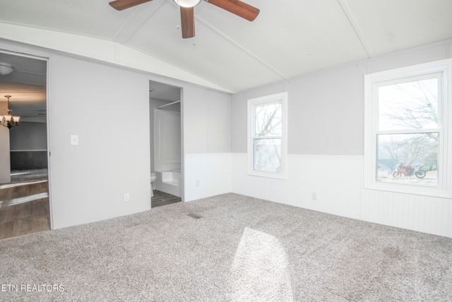 350 Kagley Drive, Lenoir City, TN 37772