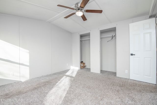 350 Kagley Drive, Lenoir City, TN 37772