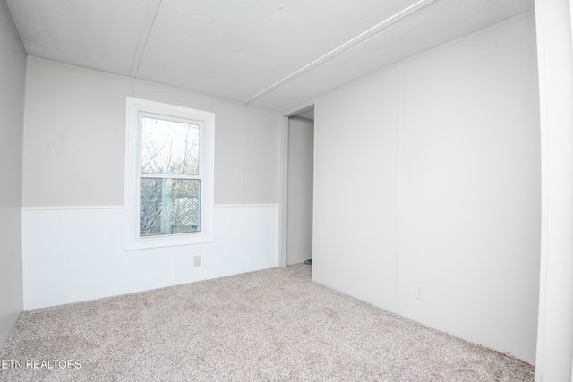 350 Kagley Drive, Lenoir City, TN 37772