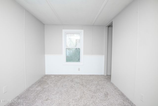 350 Kagley Drive, Lenoir City, TN 37772