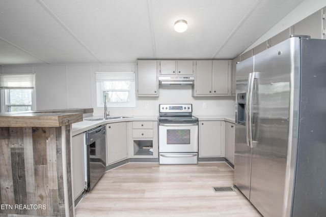 350 Kagley Drive, Lenoir City, TN 37772