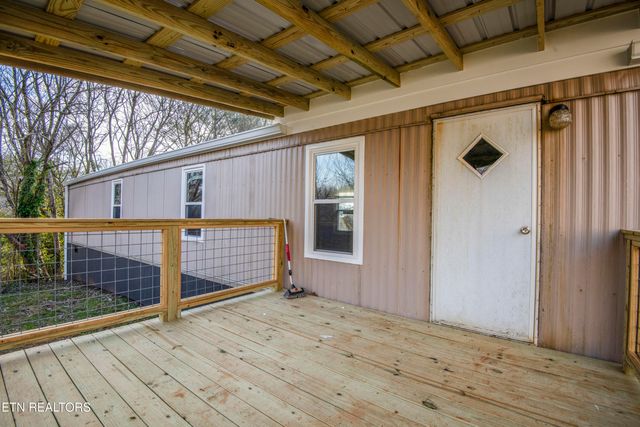 350 Kagley Drive, Lenoir City, TN 37772