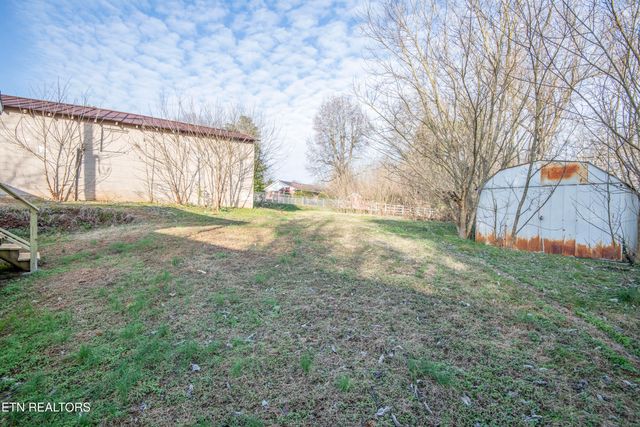 350 Kagley Drive, Lenoir City, TN 37772