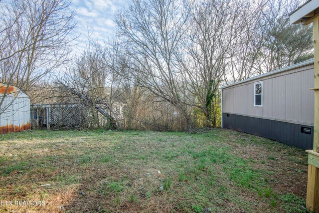 350 Kagley Drive, Lenoir City, TN 37772