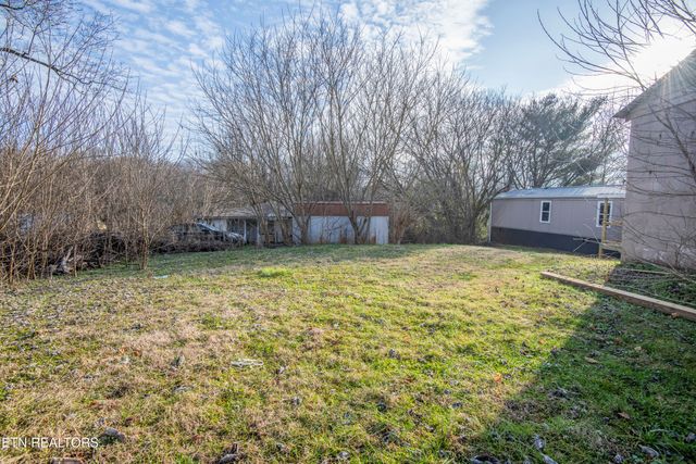 350 Kagley Drive, Lenoir City, TN 37772