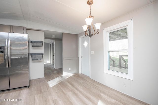 350 Kagley Drive, Lenoir City, TN 37772