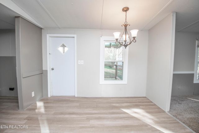 350 Kagley Drive, Lenoir City, TN 37772