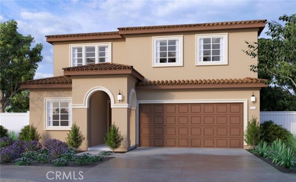 49447 Meadowlark Place, Indio, CA 92201