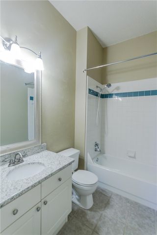 8161 Durham Drive, Frisco, TX 75035