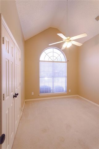 8161 Durham Drive, Frisco, TX 75035