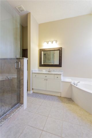 8161 Durham Drive, Frisco, TX 75035