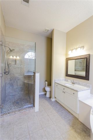 8161 Durham Drive, Frisco, TX 75035