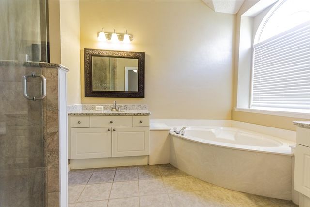 8161 Durham Drive, Frisco, TX 75035