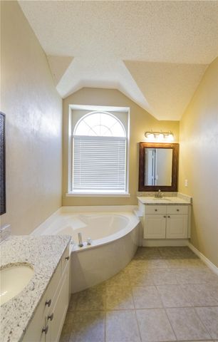 8161 Durham Drive, Frisco, TX 75035