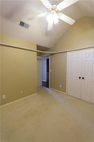 8161 Durham Drive, Frisco, TX 75035