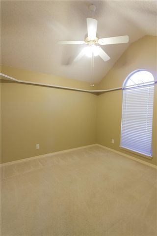 8161 Durham Drive, Frisco, TX 75035