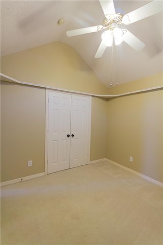 8161 Durham Drive, Frisco, TX 75035
