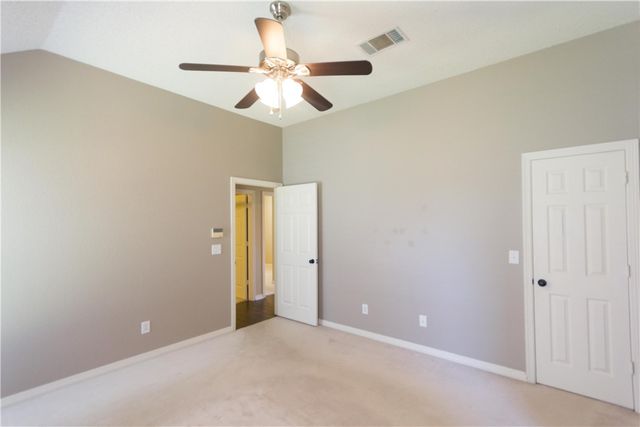 8161 Durham Drive, Frisco, TX 75035