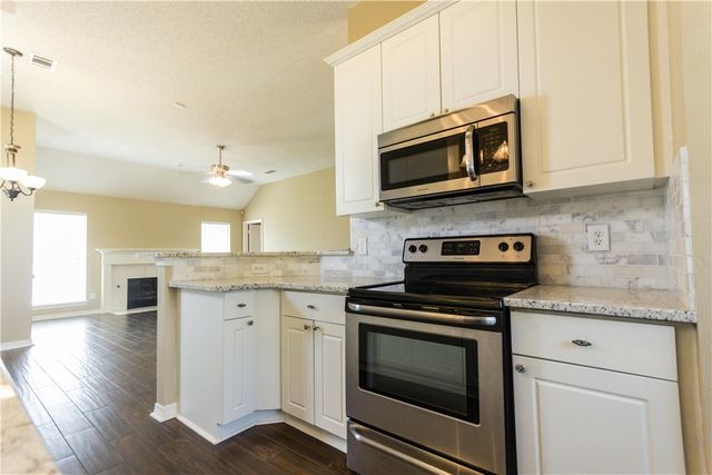 8161 Durham Drive, Frisco, TX 75035