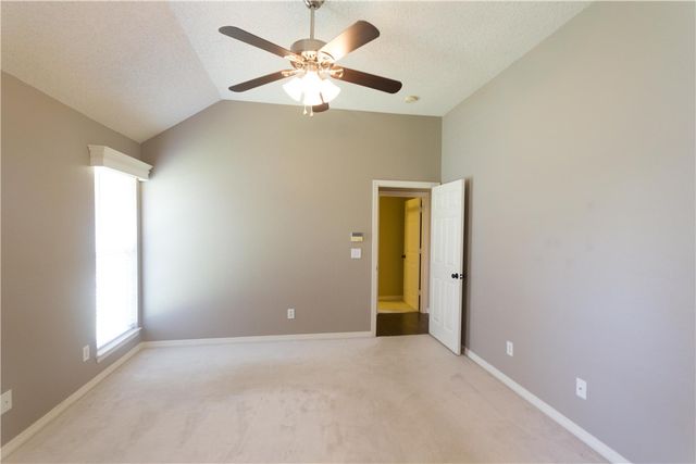 8161 Durham Drive, Frisco, TX 75035