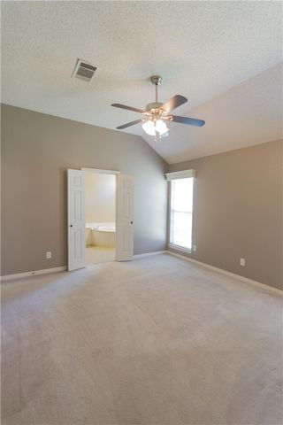 8161 Durham Drive, Frisco, TX 75035