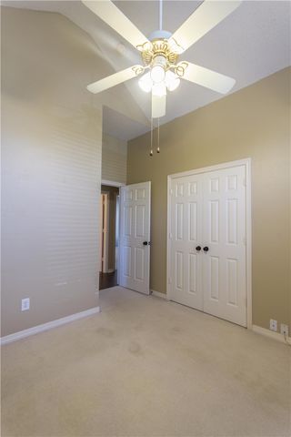 8161 Durham Drive, Frisco, TX 75035