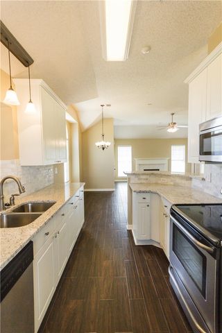 8161 Durham Drive, Frisco, TX 75035