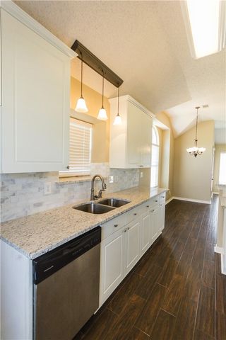 8161 Durham Drive, Frisco, TX 75035