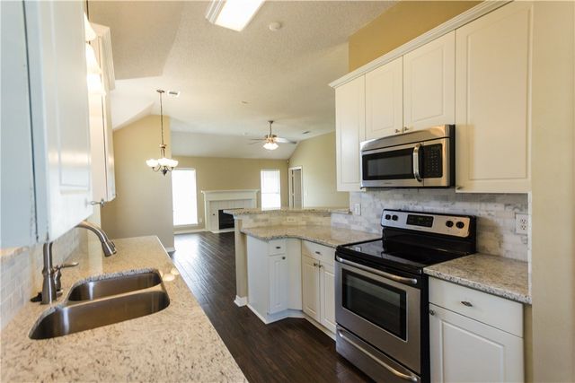 8161 Durham Drive, Frisco, TX 75035