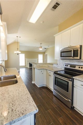 8161 Durham Drive, Frisco, TX 75035