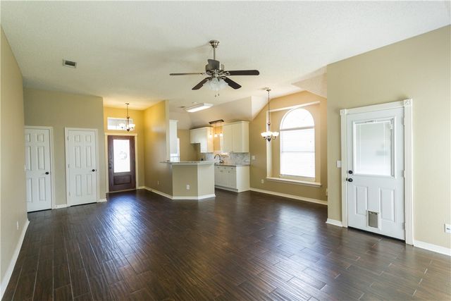 8161 Durham Drive, Frisco, TX 75035
