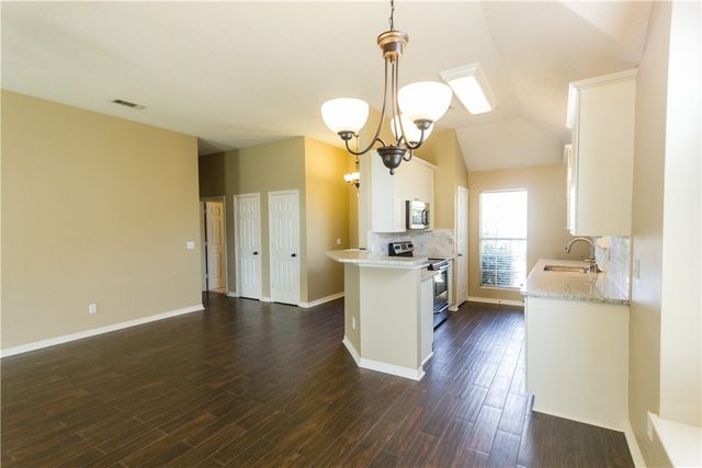 8161 Durham Drive, Frisco, TX 75035