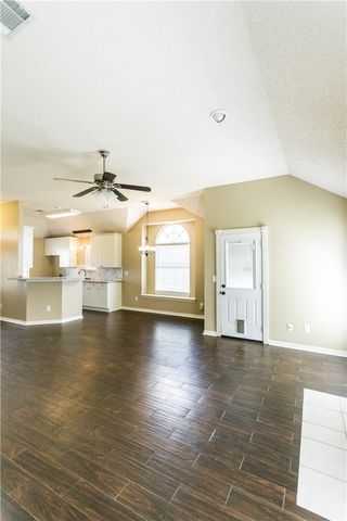 8161 Durham Drive, Frisco, TX 75035