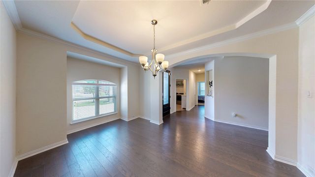 104 Balsam Drive, Red Oak, TX 75154