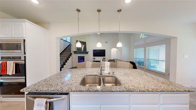 104 Balsam Drive, Red Oak, TX 75154