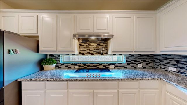 104 Balsam Drive, Red Oak, TX 75154