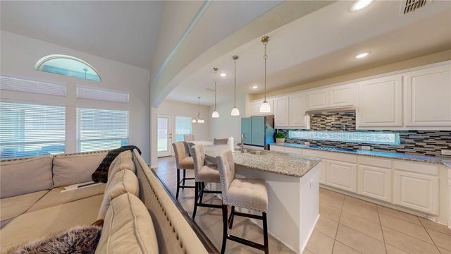 104 Balsam Drive, Red Oak, TX 75154