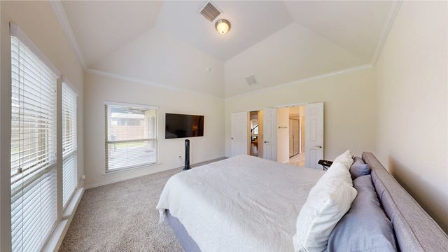 104 Balsam Drive, Red Oak, TX 75154
