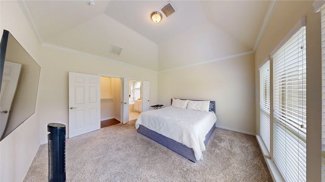 104 Balsam Drive, Red Oak, TX 75154