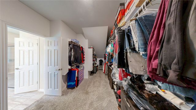 104 Balsam Drive, Red Oak, TX 75154