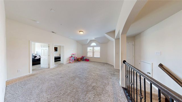 104 Balsam Drive, Red Oak, TX 75154