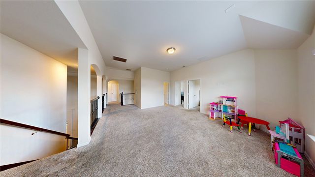 104 Balsam Drive, Red Oak, TX 75154