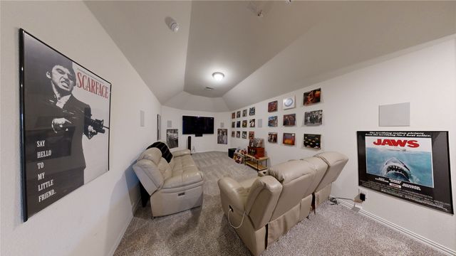 104 Balsam Drive, Red Oak, TX 75154