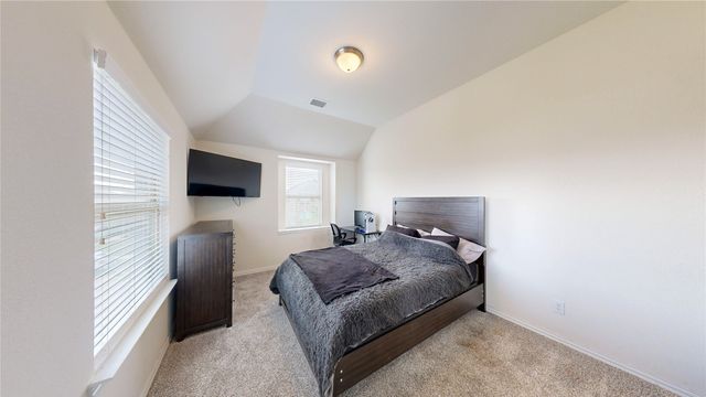 104 Balsam Drive, Red Oak, TX 75154