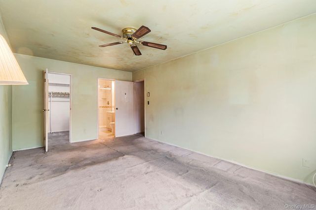 115 Dehaven Drive 114, Yonkers, NY 10703