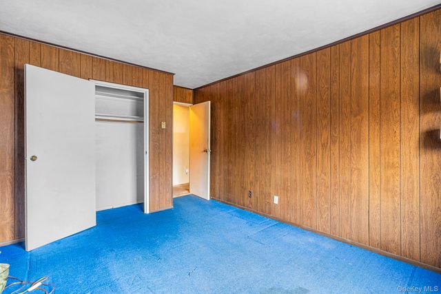 115 Dehaven Drive 114, Yonkers, NY 10703